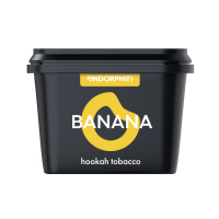 Endorphin Banana (  ) 60 