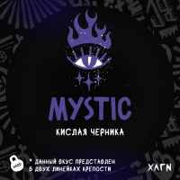  Mystic ( ) 25