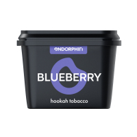 Endorphin Blueberry (  ) 60 