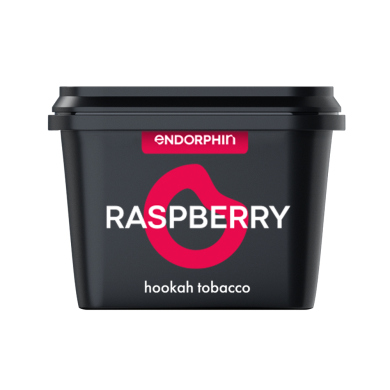 Endorphin Raspberry (  ) 60 