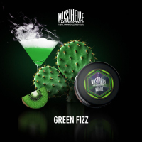 MustHave Green Fizz 125 