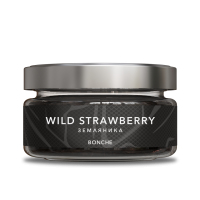 Bonche Wild Strawberry 60 