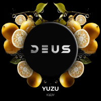 DEUS YUZU () 30 