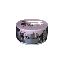 Duft Pheromone INTENSE JOY (, , ) 25 