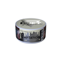 Duft Pheromone MY TEMPTATION (, , ) 25 