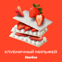 Starline   250 