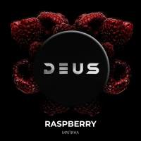 DEUS Raspberry () 30 