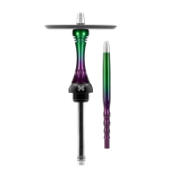  Alpha Hookah X - Forest Candy