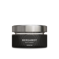 Bonche Bergamot 30 