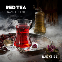 Darkside Core Red Tea 30 