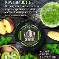 MustHave Kiwi Smoothie 125 