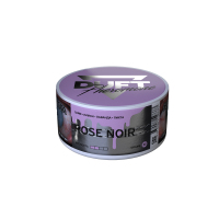 Duft Pheromone ROSE NOIR (, , , ) 25 