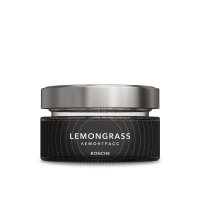 Bonche Lemongrass 30 