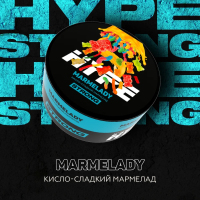 Hype Strong Marmelady (- ) 20 