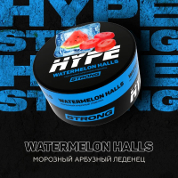 Hype Strong Watermelon Halls (  ) 20 