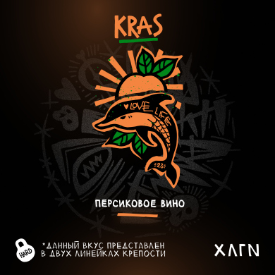  KRAS ( ) 25