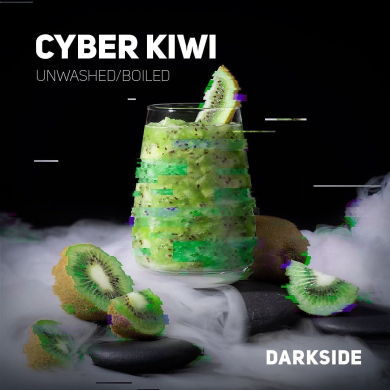 Darkside Core Cyber Kiwi 30 