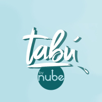 Tabu Cola () 50 