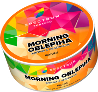 Spectrum Mix Morning Oblepiha 25 