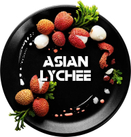 BlackBurn Asian Lychee ( ) 25 