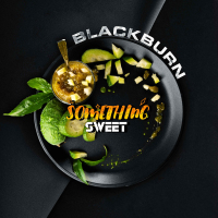 BlackBurn Something Sweet ( ) 200 