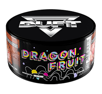 Duft Dragon Fruit 20 