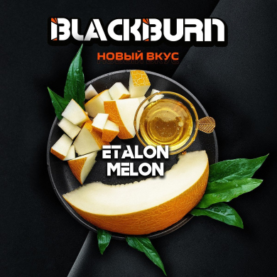 BlackBurn Etalon Melon ( ) 100 