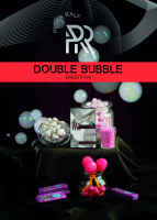 Peter Ralf Double Bubble ( ) 50 