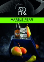 Peter Ralf Marble Pear (    ) 50 