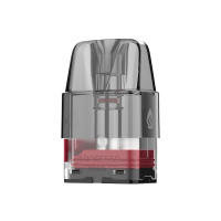  * Vaporesso XROS Series 0.8 ohm