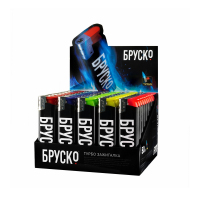   Brusko HP-F6