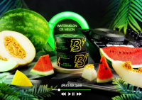 Banger Watermelon or Melon (  ) 25 