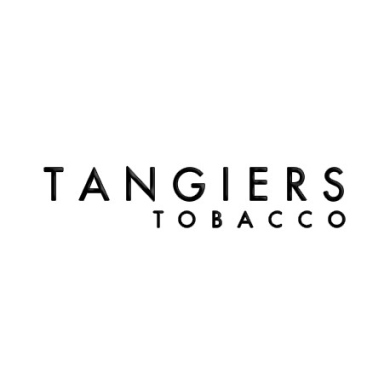 Tangiers Noir 55 Mime 100 