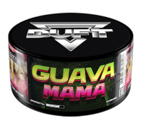 Duft Guava Mama 20 