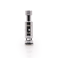     Smoant Battlestar Baby / Charon Baby Mesh 0.6 ohm