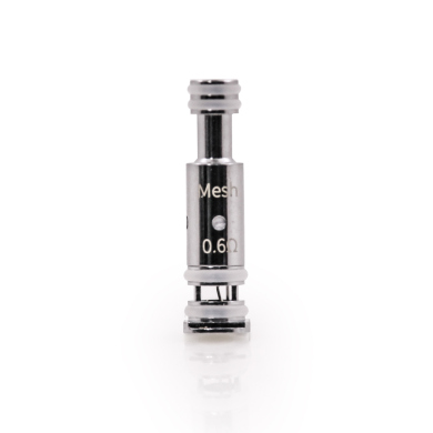     Smoant Battlestar Baby / Charon Baby Mesh 0.6 ohm