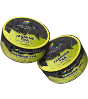 Spectrum Hard Jasmine Tea 25 