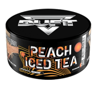 25 Duft Peach iced tea 25 