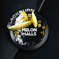 BlackBurn Melon Halls ( ) 200 