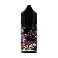 ()  Monstervapor 30  *  (  ) COLA KONG 2 ultra