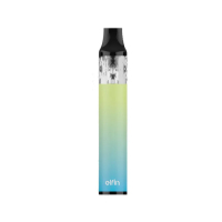 Pod  Smoant Elfin - Yellow blue