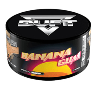 Duft Banana Gum 20 