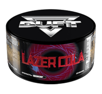 Duft Lazer Cola 20 