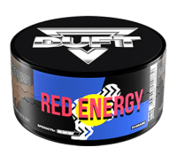 Duft Red Energy 20 