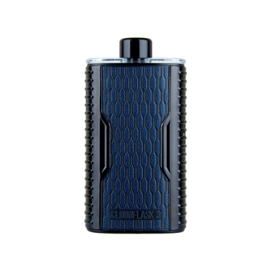 Pod- BRUSKO CLOUDFLASK 3 - -