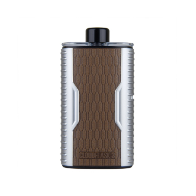 Pod- BRUSKO CLOUDFLASK 3 -  