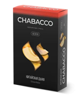 Chabacco Chinese Melon ( ) 50 