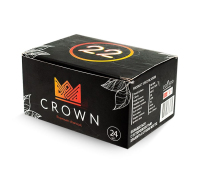 Crown 22  24  (80 /)