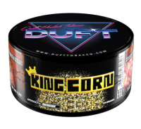 25 Duft King Corn 25 