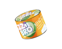 IZZIBRO Refresco (- ) 50 